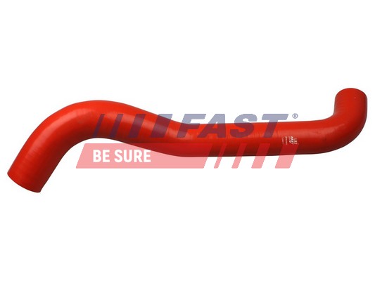 Furtun ear supraalimentare FT61645 FAST