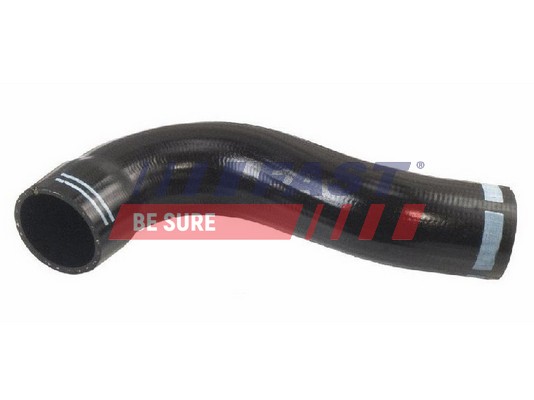 Furtun ear supraalimentare FT61745 FAST