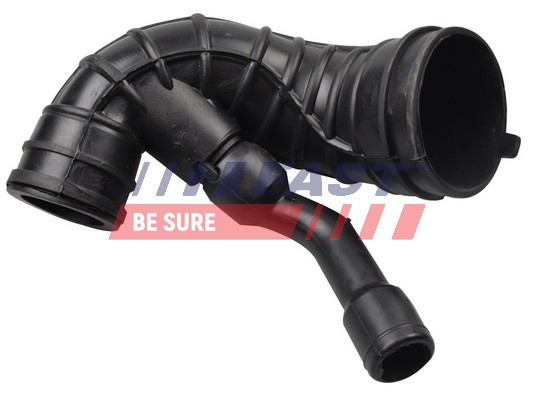 Furtun ear supraalimentare FT61760 FAST
