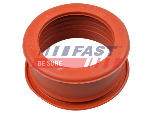 Furtun ear supraalimentare FT61773 FAST