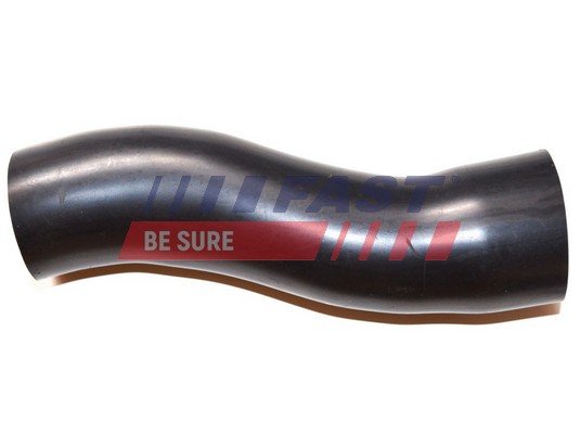 Conducta umplere, rezervor combustibil FT61824 FAST