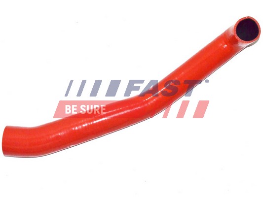 Furtun ear supraalimentare FT61837 FAST