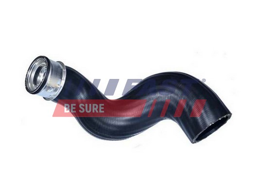 Furtun ear supraalimentare FT61867 FAST