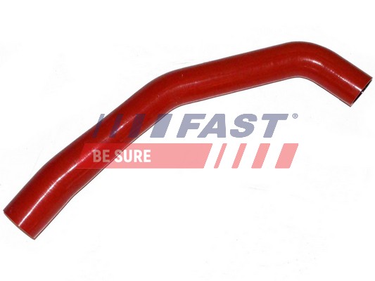 Furtun ear supraalimentare FT61926 FAST