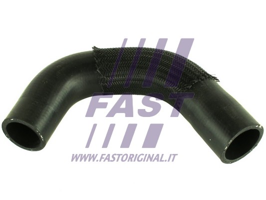 Furtun radiator FT61936 FAST