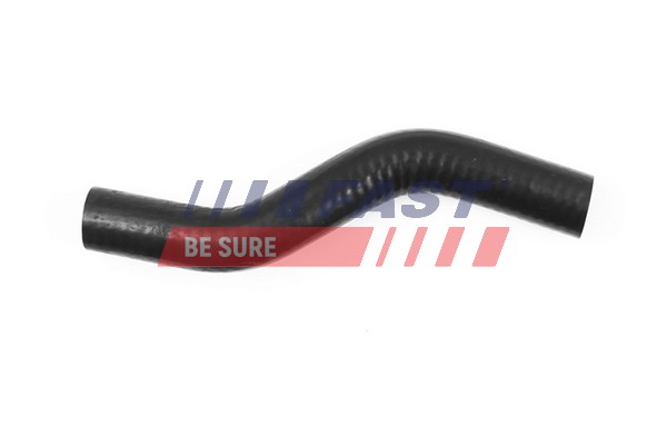Furtun ulei FT61945 FAST