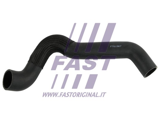 Furtun ear supraalimentare FT61967 FAST