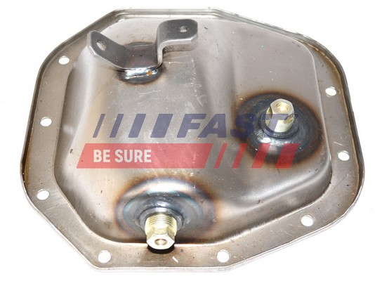 Capac protectie FT62430 FAST
