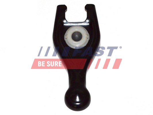 Furca decuplare, ambreiaj FT62452 FAST