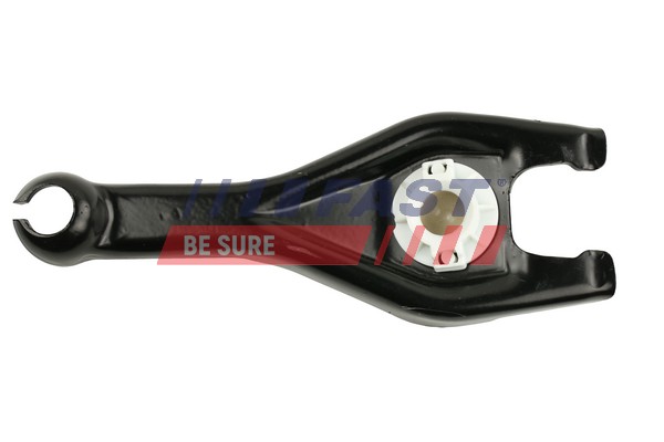 Furca decuplare, ambreiaj FT62481 FAST