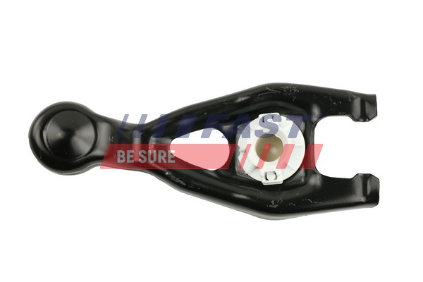 Furca decuplare, ambreiaj FT62482 FAST