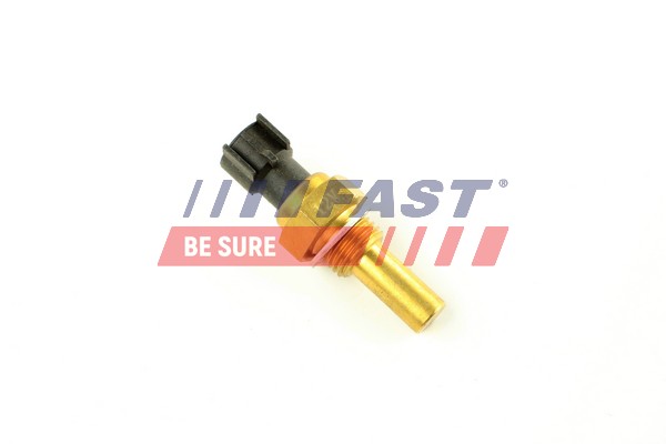 Senzor,temperatura lichid de racire FT63002 FAST