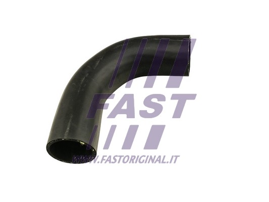 Furtun ear supraalimentare FT65108 FAST