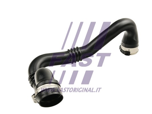 Furtun ear supraalimentare FT65114 FAST