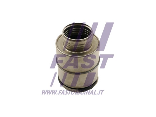 Furtun ear supraalimentare FT65117 FAST