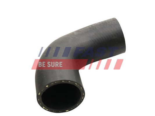 Furtun ear supraalimentare FT65123 FAST