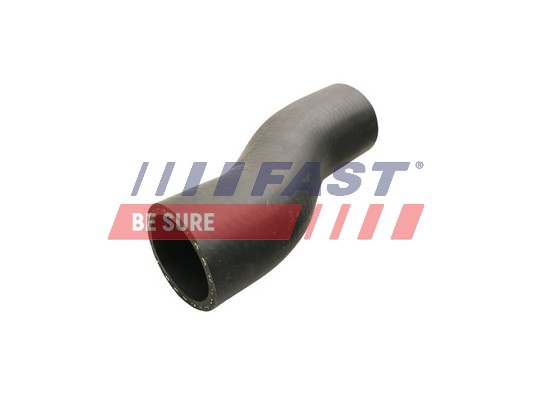 Furtun ear supraalimentare FT65125 FAST