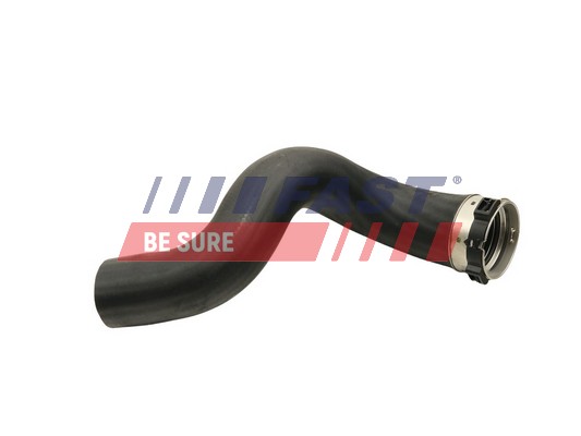 Furtun ear supraalimentare FT65129 FAST