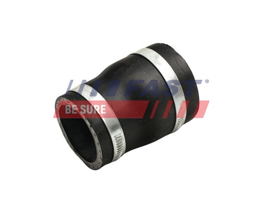 Furtun ear supraalimentare FT65509 FAST