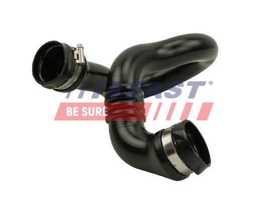 Furtun ear supraalimentare FT65604 FAST