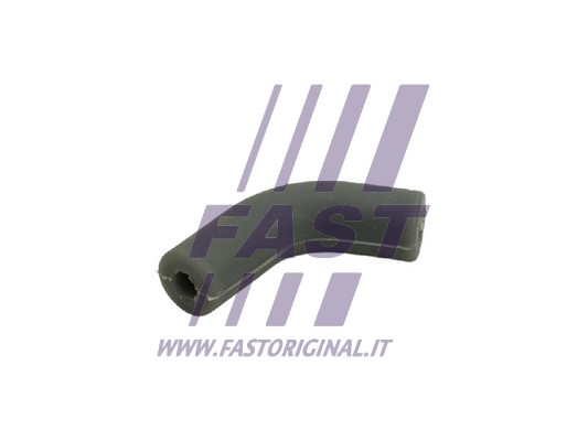 Furtun, aerisire chiulasa FT65902 FAST