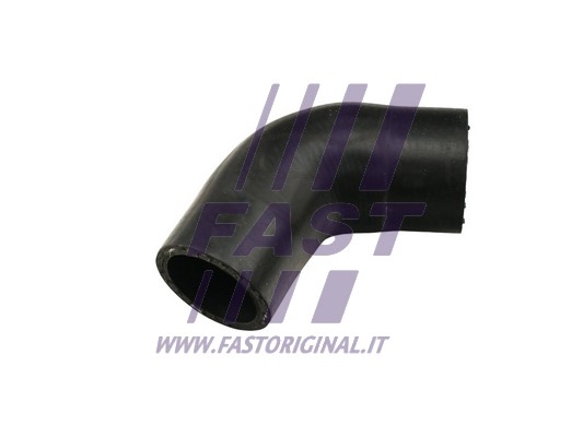 Furtun radiator FT65904 FAST