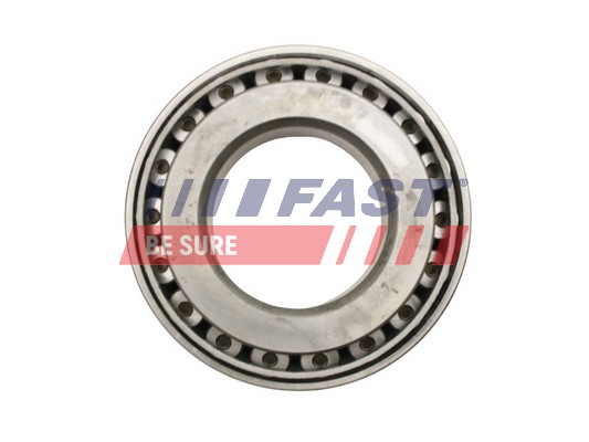 Rulment, diferentia FT66304 FAST