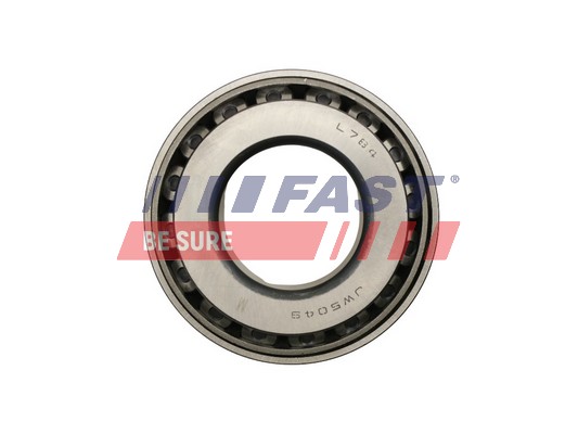 Rulment, diferentia FT66305 FAST