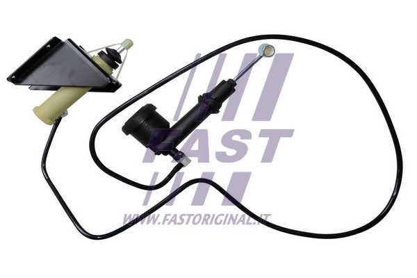 Chit pompa/receptor,ambreiaj FT68020 FAST