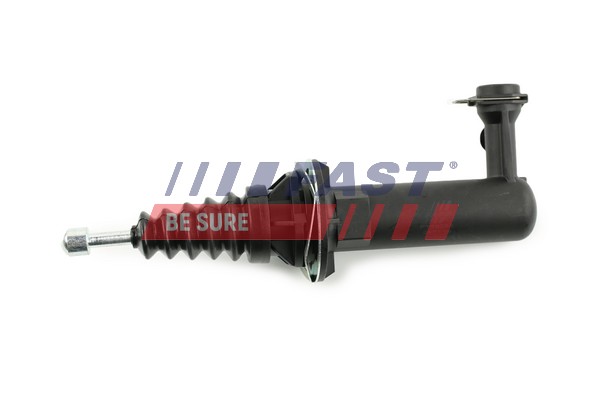 Cilindru receptor ambreiaj FT68055 FAST