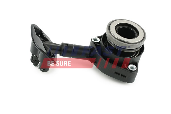 Rulment de presiune, ambreiaj FT68060 FAST