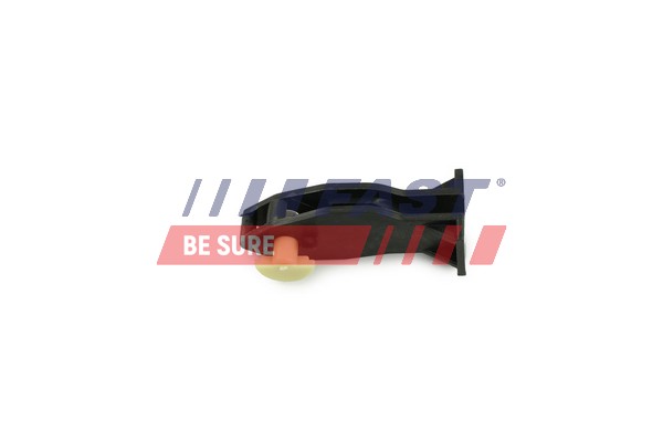 Sfera de cuplare, maneta schimbator viteze FT73106 FAST
