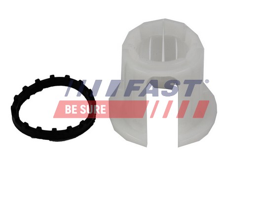 Set reparatie, levier cutie de viteze FT73214 FAST