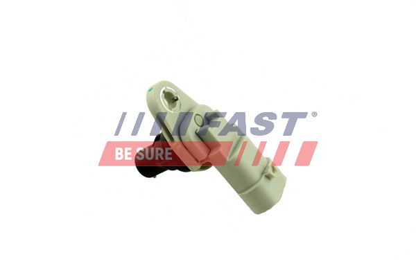 Senzor,pozitie ax cu came FT75500 FAST