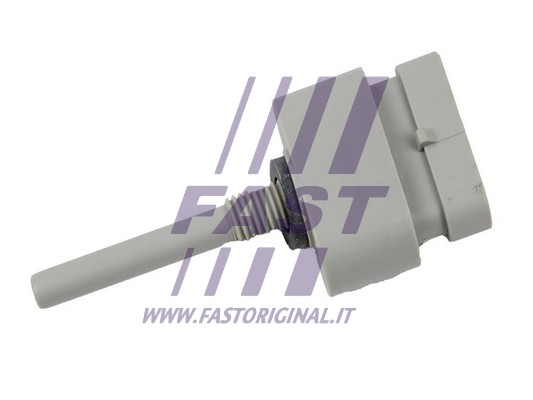 Senzor apa, alimentare combustibil FT75569 FAST