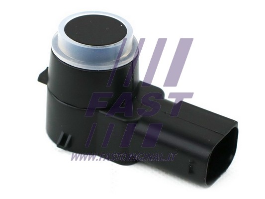 Sensor, ajutor parcare FT76005 FAST