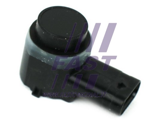 Sensor, ajutor parcare FT76009 FAST