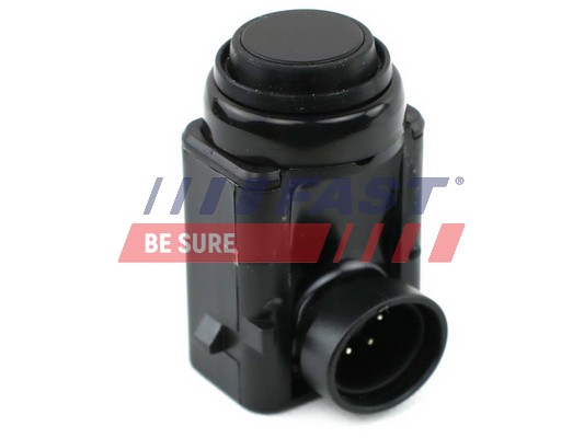 Sensor, ajutor parcare FT76012 FAST