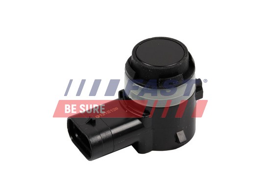Sensor, ajutor parcare FT76022 FAST