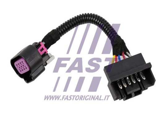 Cablaj electric, far de lucru FT76103 FAST