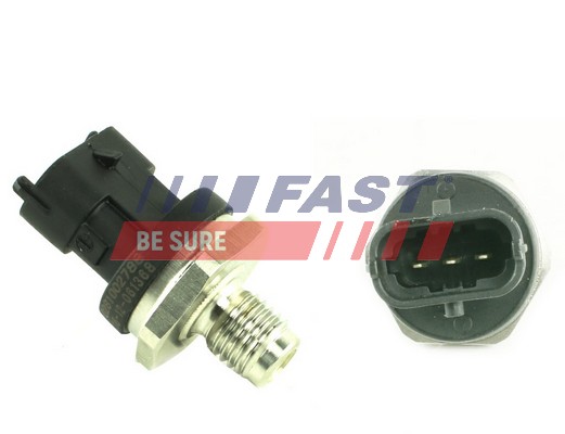 Senzor, presiune rezervor combustibil FT80008 FAST
