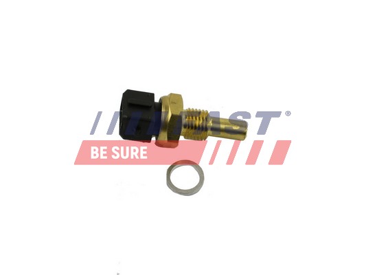Senzor,temperatura lichid de racire FT80052 FAST