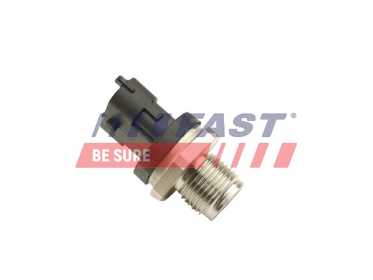 Senzor, presiune combustibil FT80061 FAST