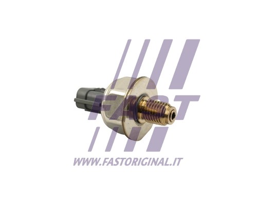 Senzor, presiune combustibil FT80065 FAST