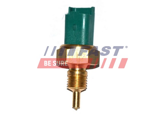 Senzor,temperatura lichid de racire FT80103 FAST