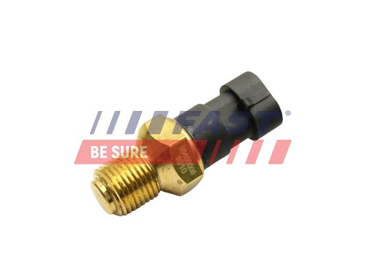 Senzor,temperatura lichid de racire FT80106 FAST