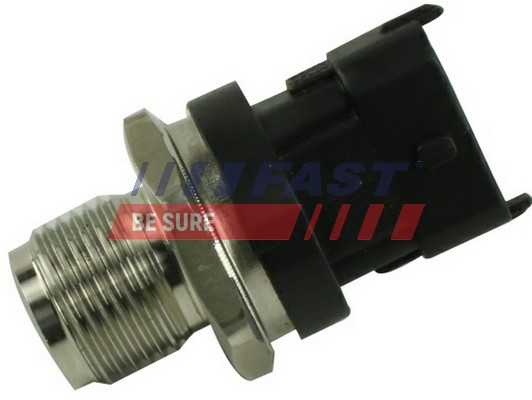 Senzor, presiune rezervor combustibil FT80116 FAST