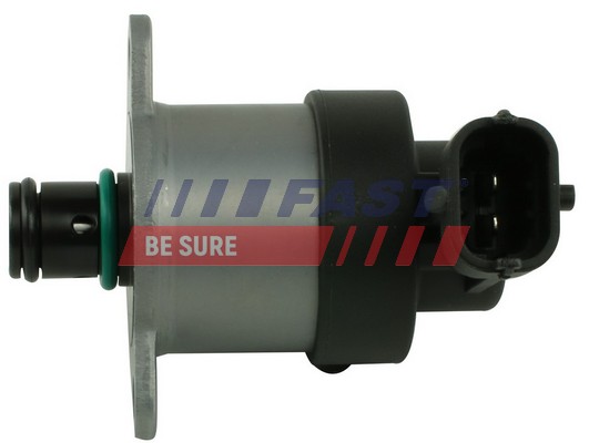 Supapa reglaj, cantitate combustibil (Sistem Common-Rail) FT80120 FAST