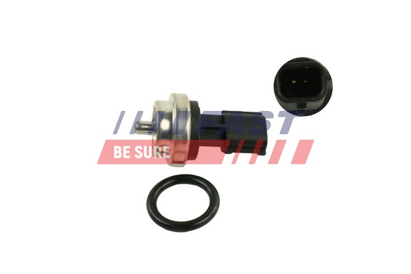 Senzor,temperatura lichid de racire FT80129 FAST
