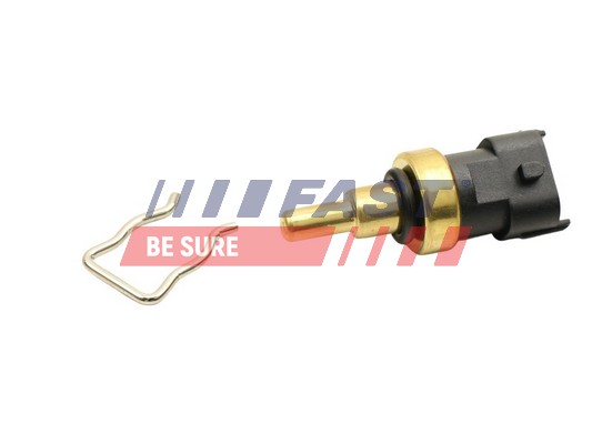 Senzor,temperatura lichid de racire FT80131 FAST